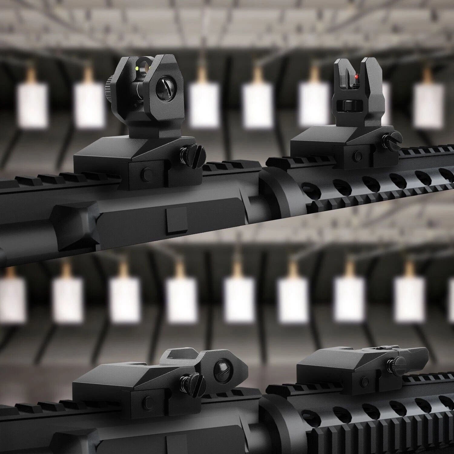 Miras Abiertas Ref 01