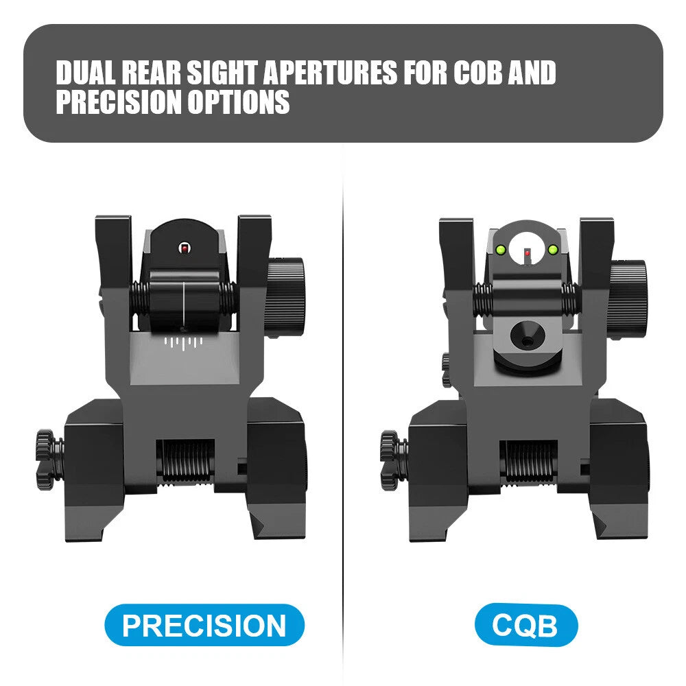 Miras Abiertas Ref 01