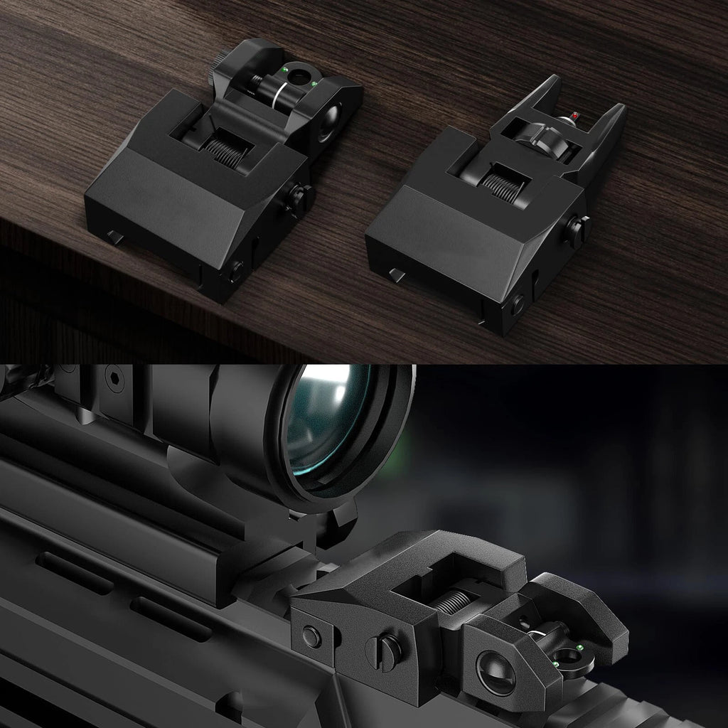 Miras Abiertas Ref 01