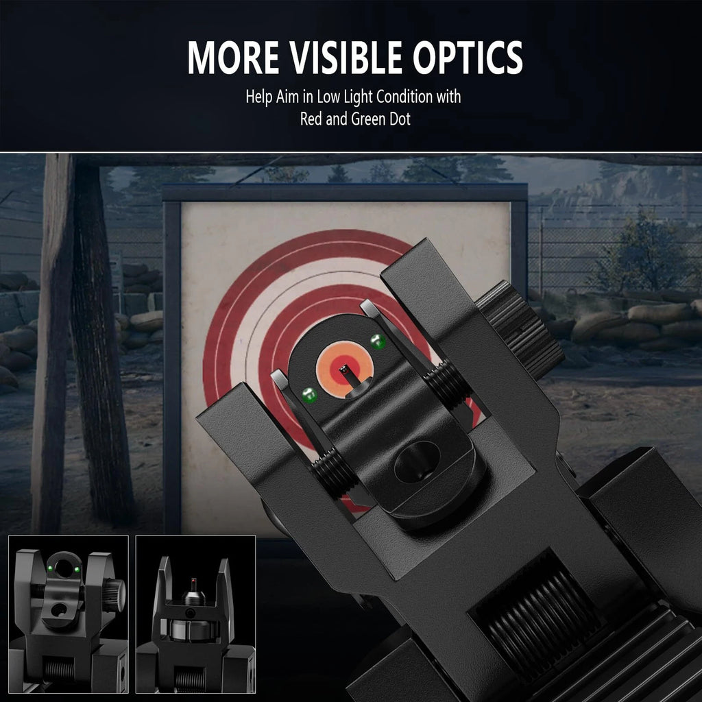 Miras Abiertas Ref 01