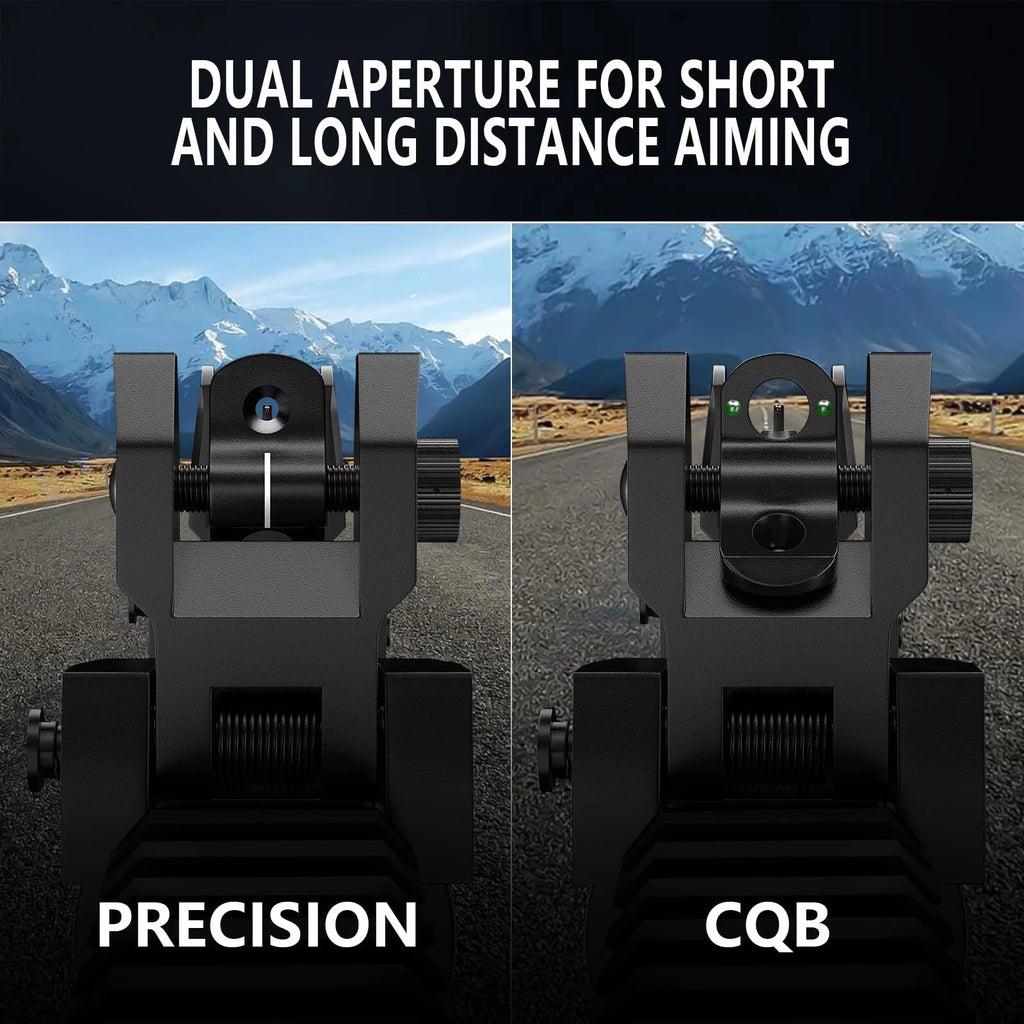 Miras Abiertas Ref 01