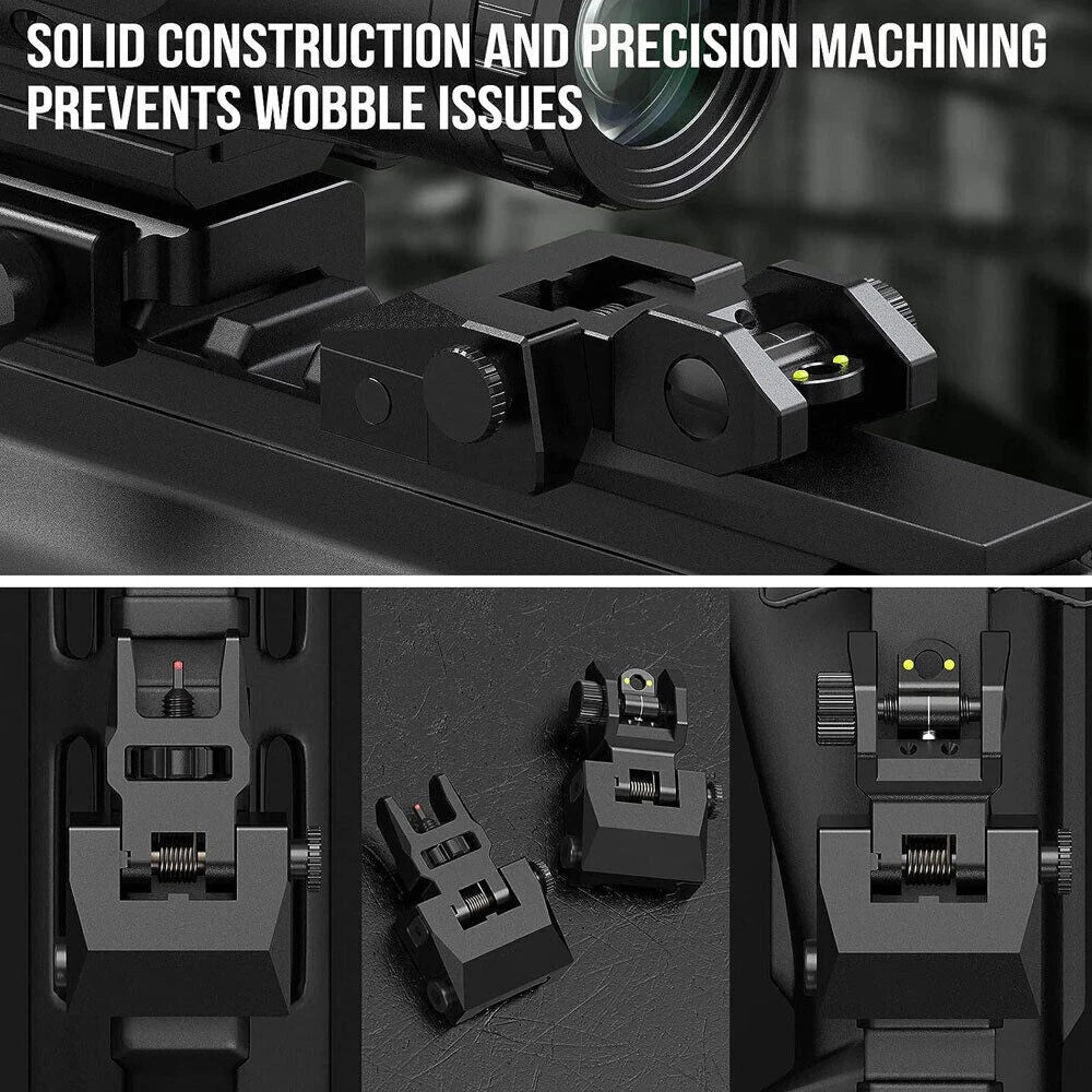 Miras Abiertas Ref 01