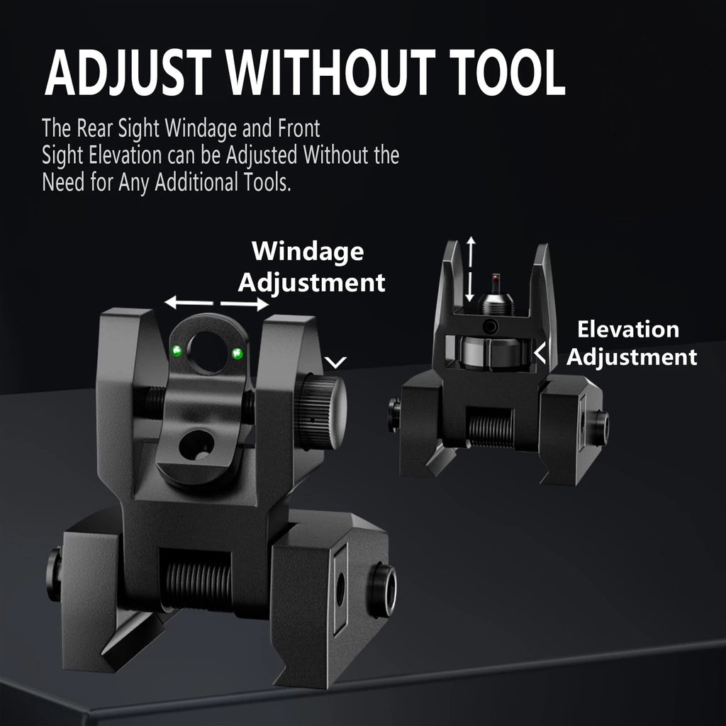 Miras Abiertas Ref 01