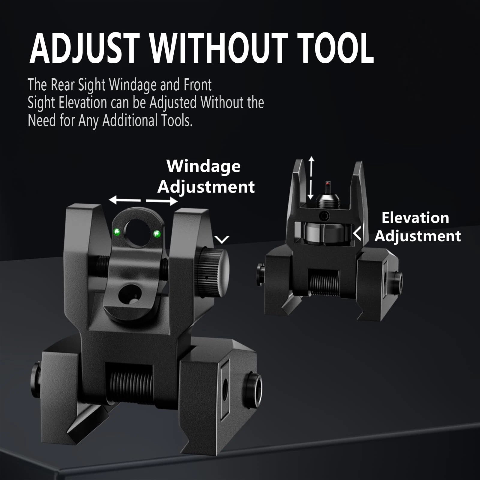 Miras Abiertas Ref 01