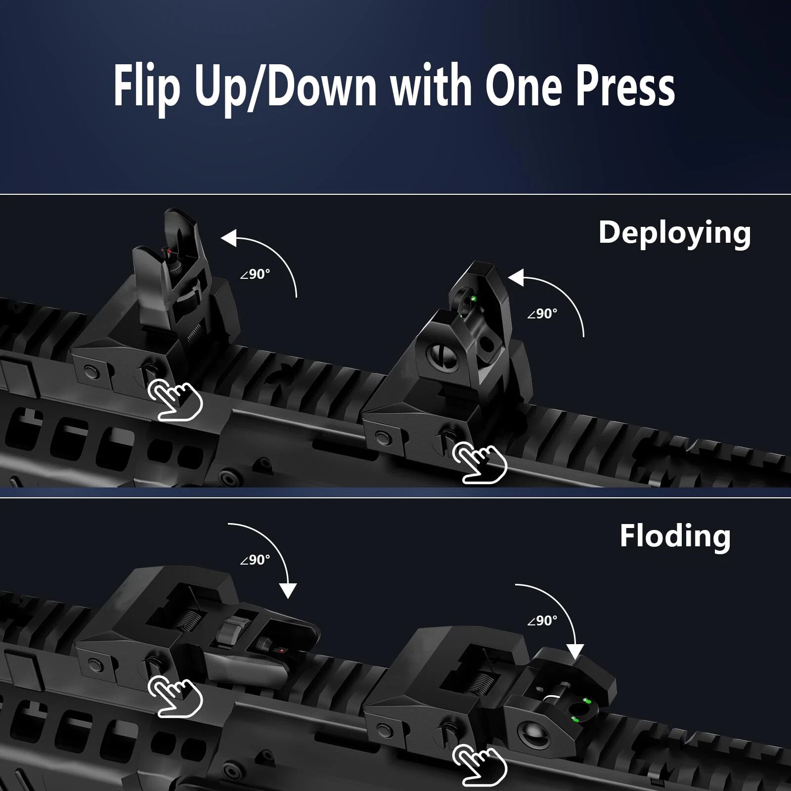 Miras Abiertas Ref 01