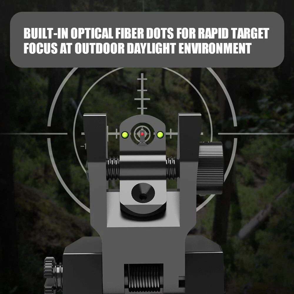 Miras Abiertas Ref 01