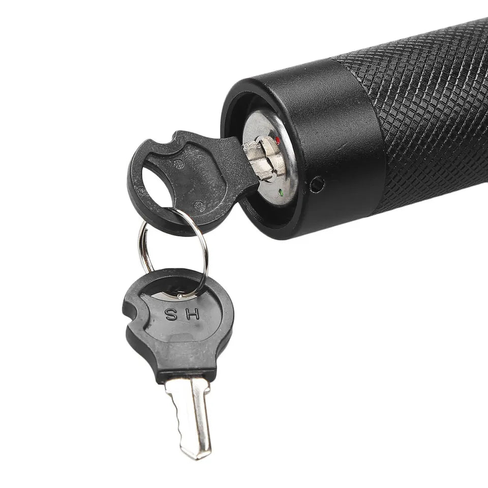 Green Laser Pointer YF-Laser 303