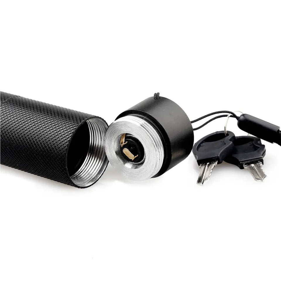 Green Laser Pointer YF-Laser 303