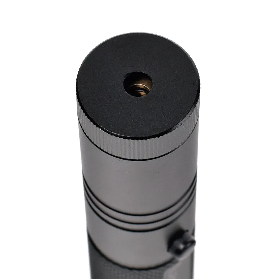 Green Laser Pointer YF-Laser 303