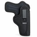 Chapuza Interna Pistola Beretta Oreja Sigilo Colmena