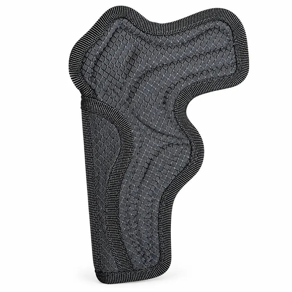 Chapuza Interna Pistola Beretta Oreja Sigilo Colmena
