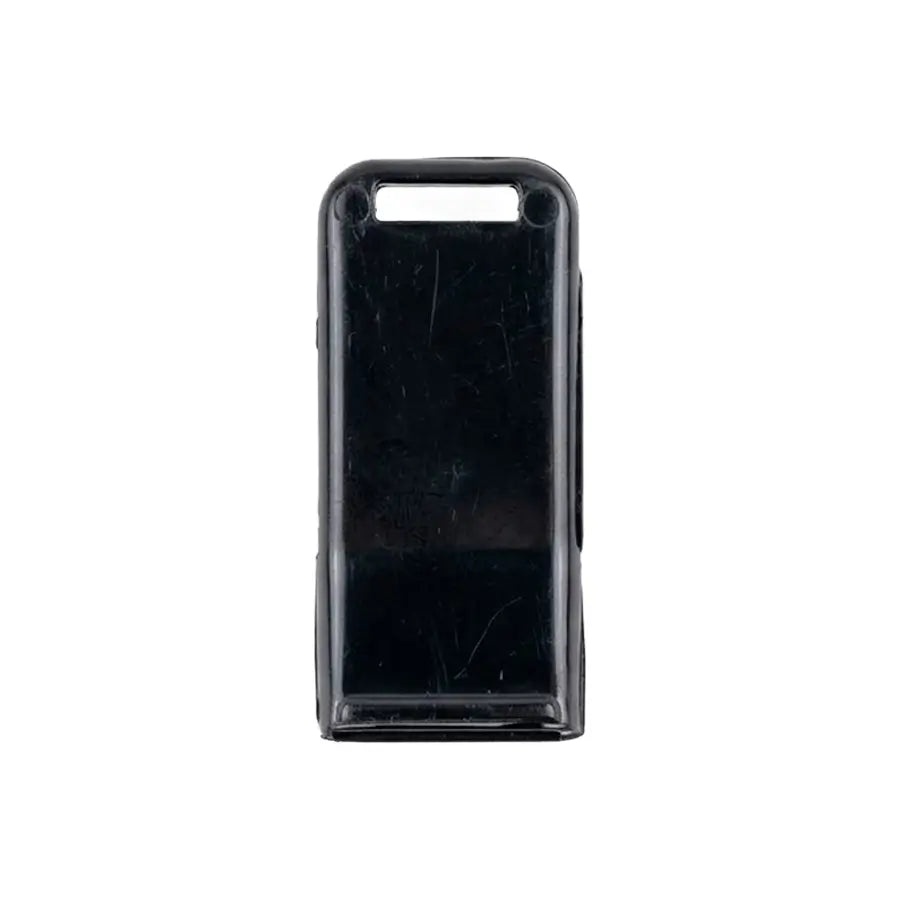 Silbato Official Negro