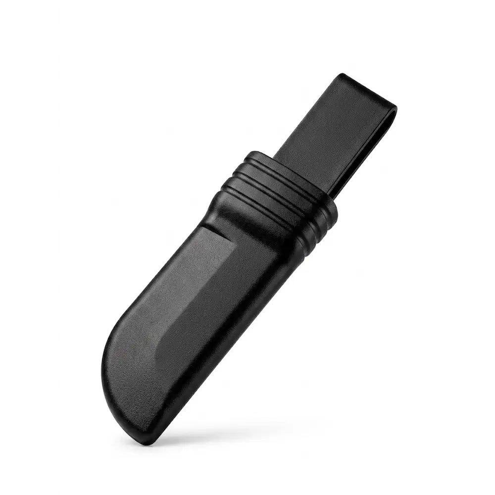 Cuchillo Verde ADF-784