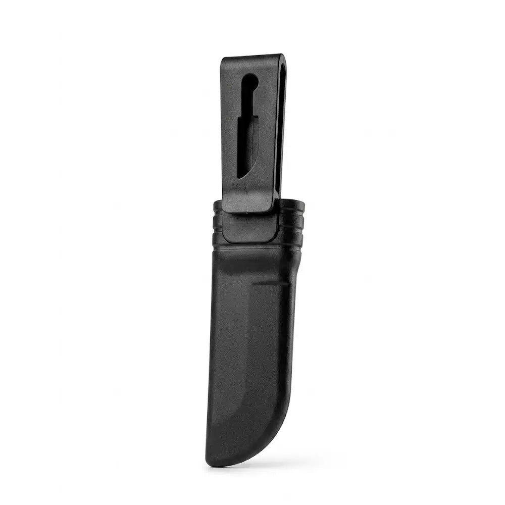 Cuchillo Verde ADF-784