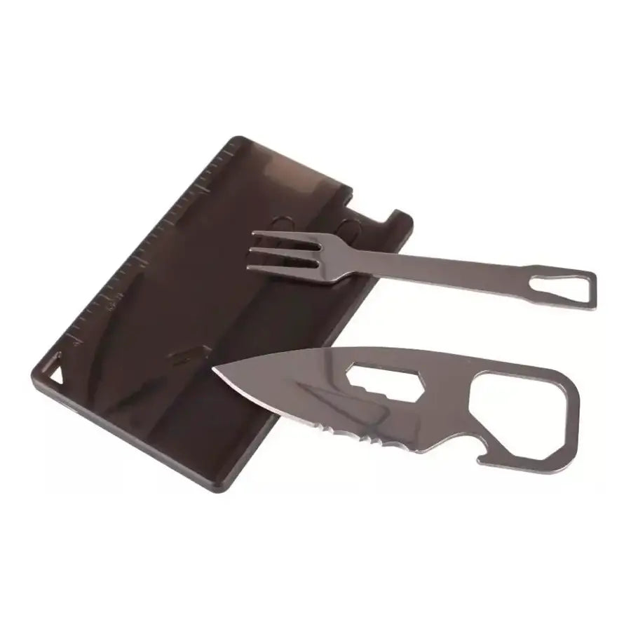 Tarjeta Multifuncional EG0448