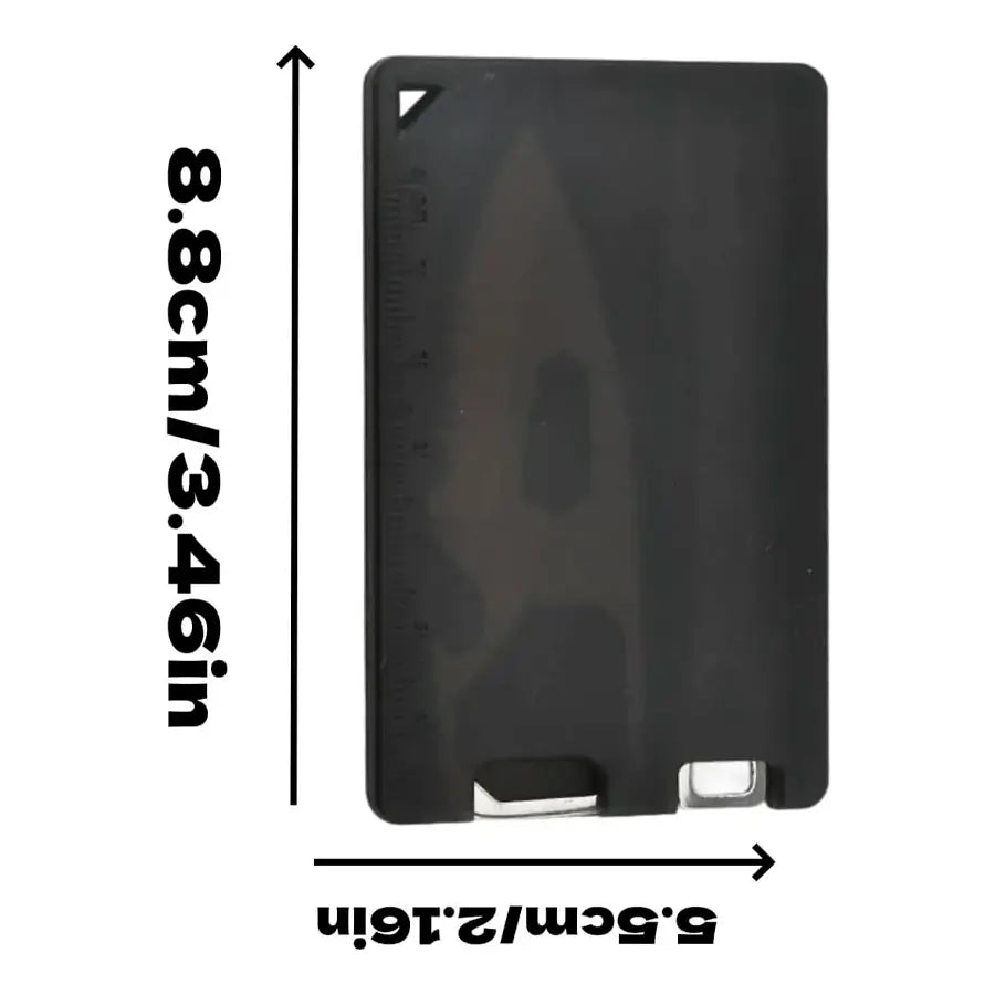 Tarjeta Multifuncional EG0448