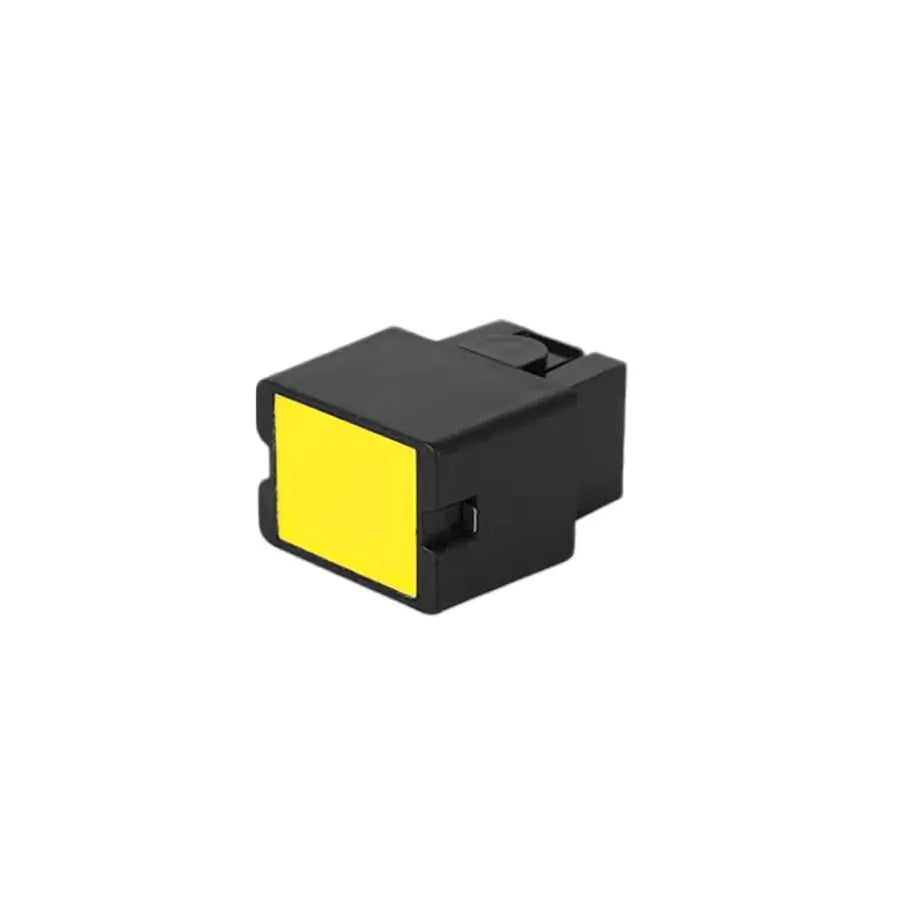 Cartucho Taser Pistola