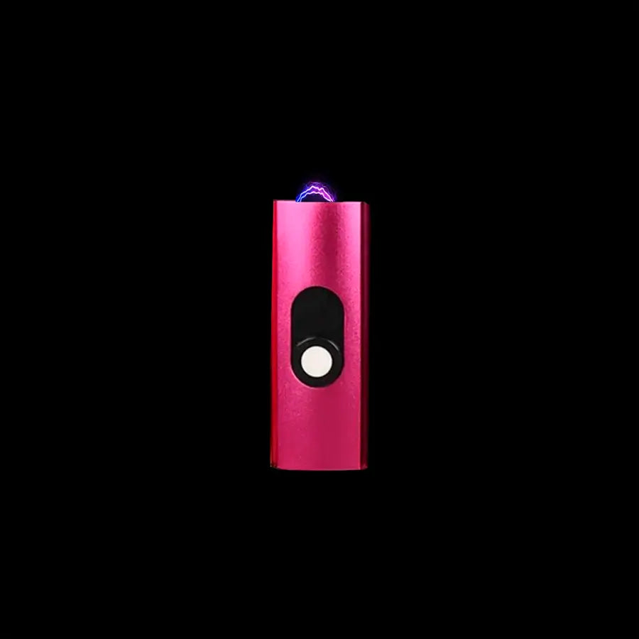 Taser TW-1602 Negro