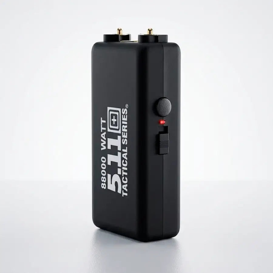 Taser 511 Potente Recargable
