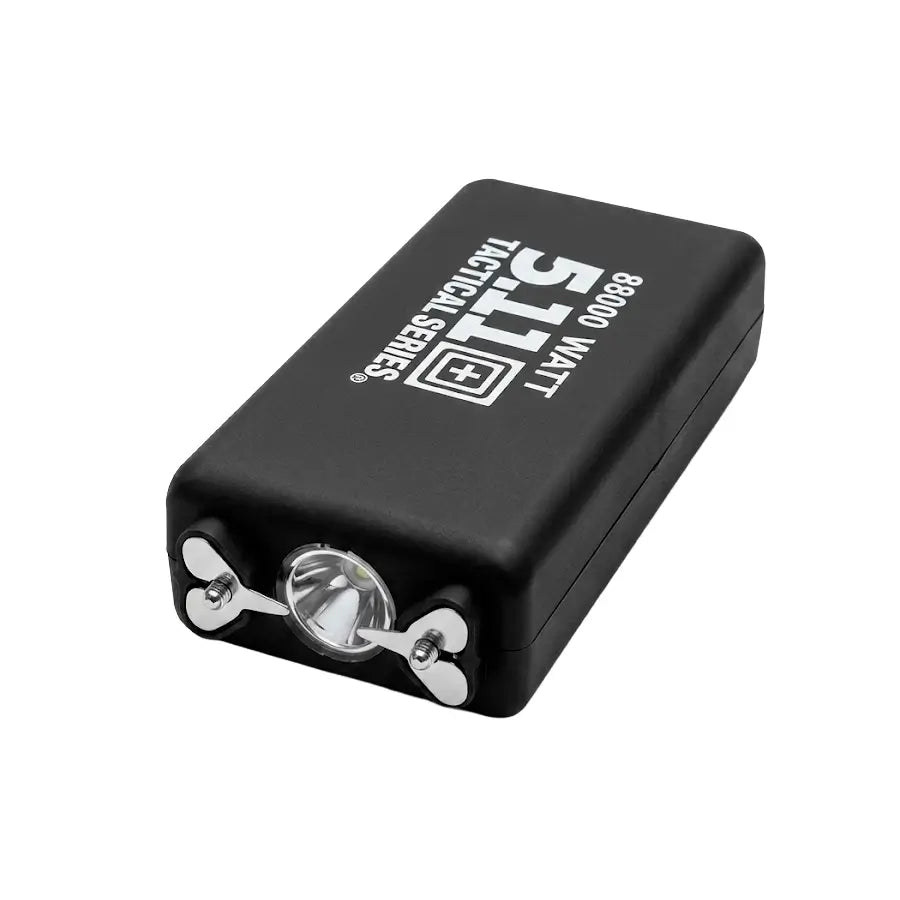Taser 511 Potente Recargable