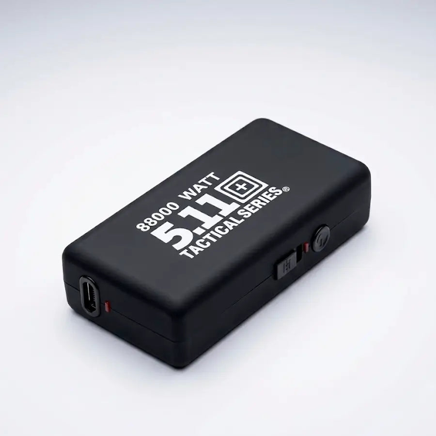 Taser 511 Potente Recargable