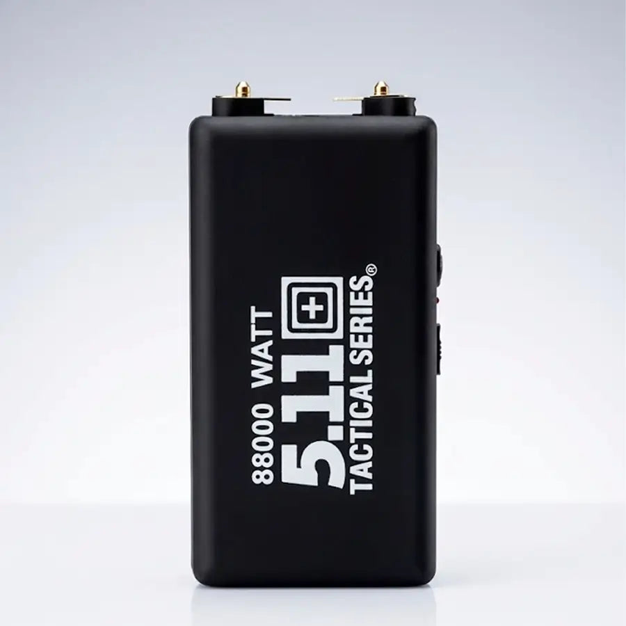 Taser 511 Potente Recargable