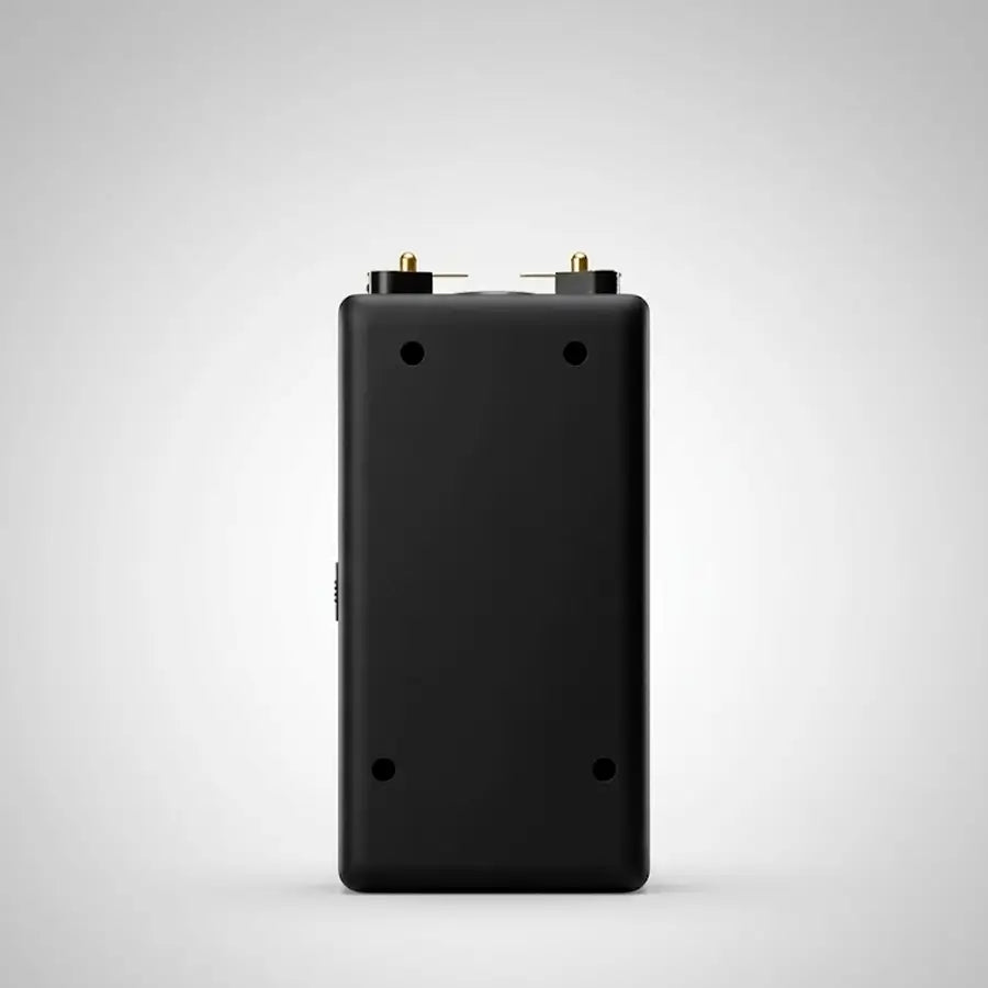 Taser 511 Potente Recargable