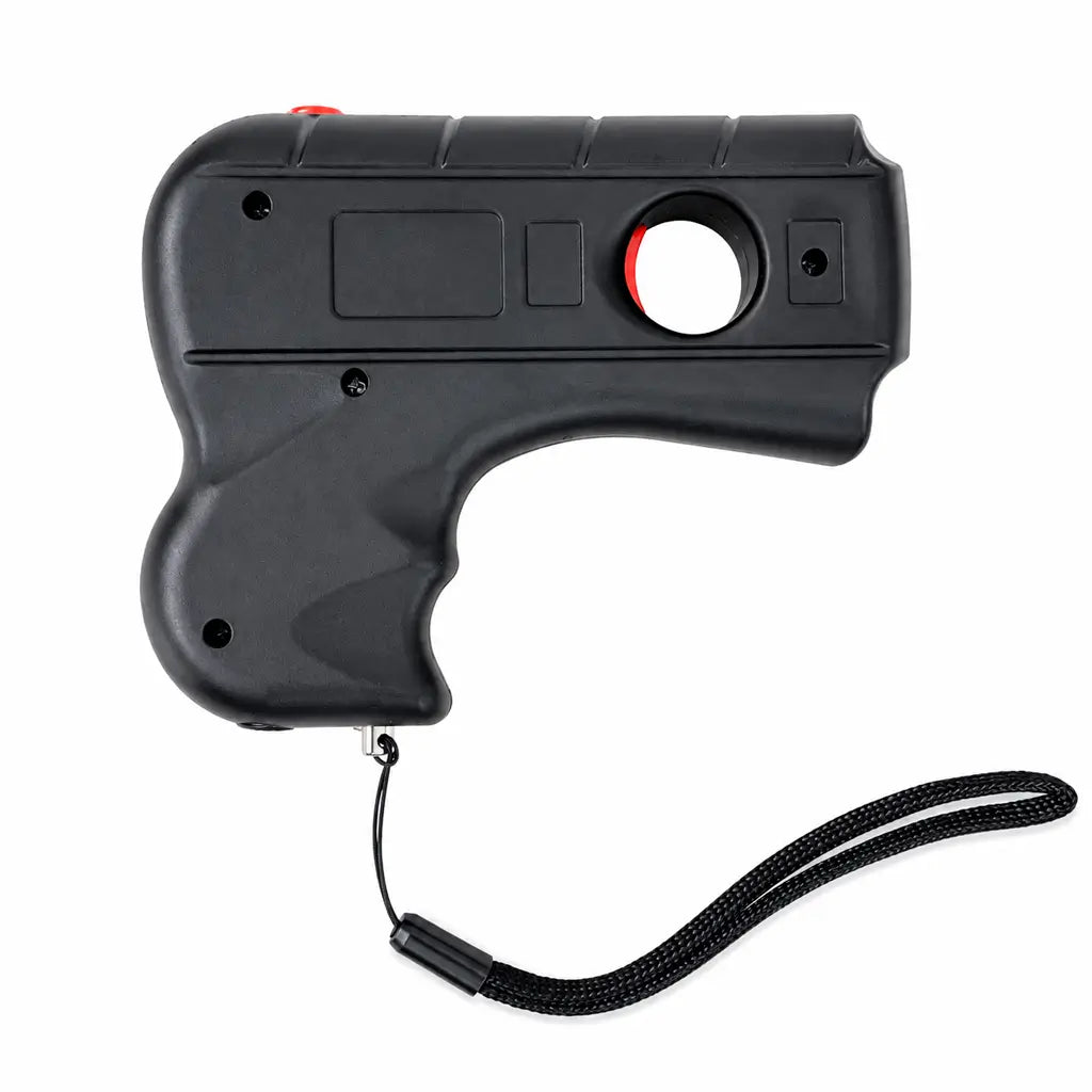 Taser Pro Series