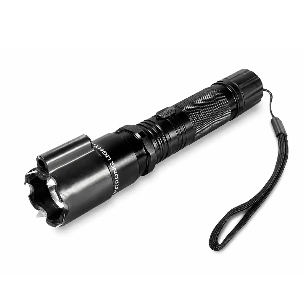 Taser Linterna 288