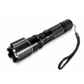 Taser Linterna 288