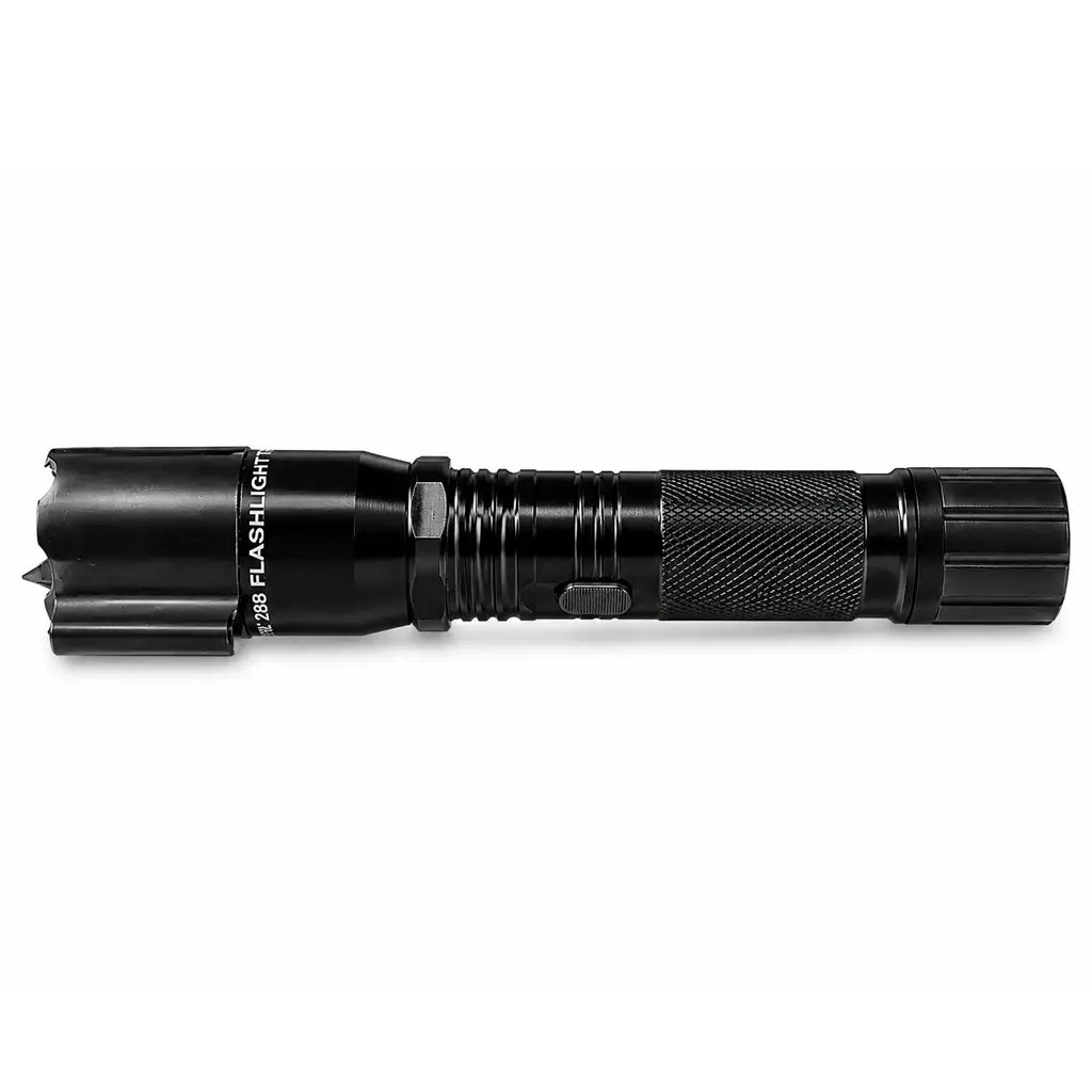 Taser Linterna 288