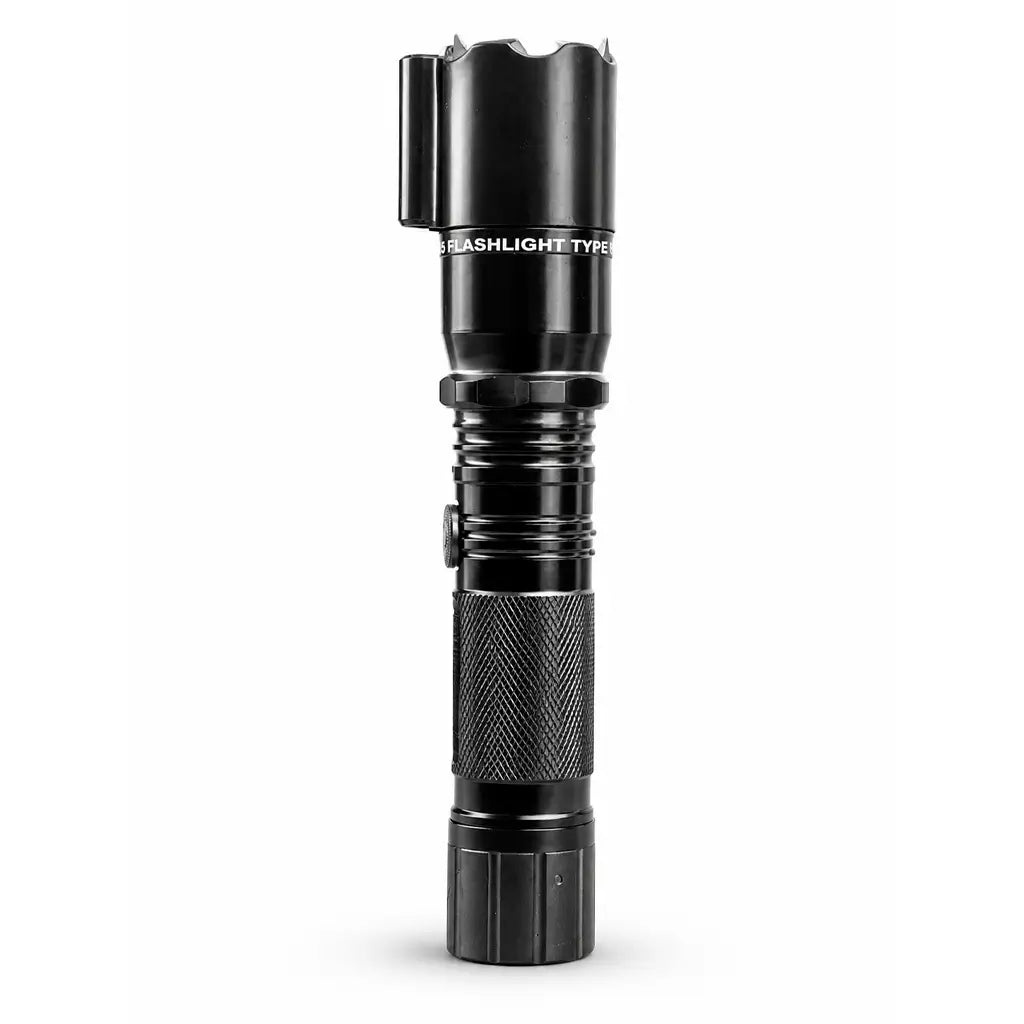 Taser Linterna 288