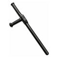 Tonfa Norma Tecnica Negro
