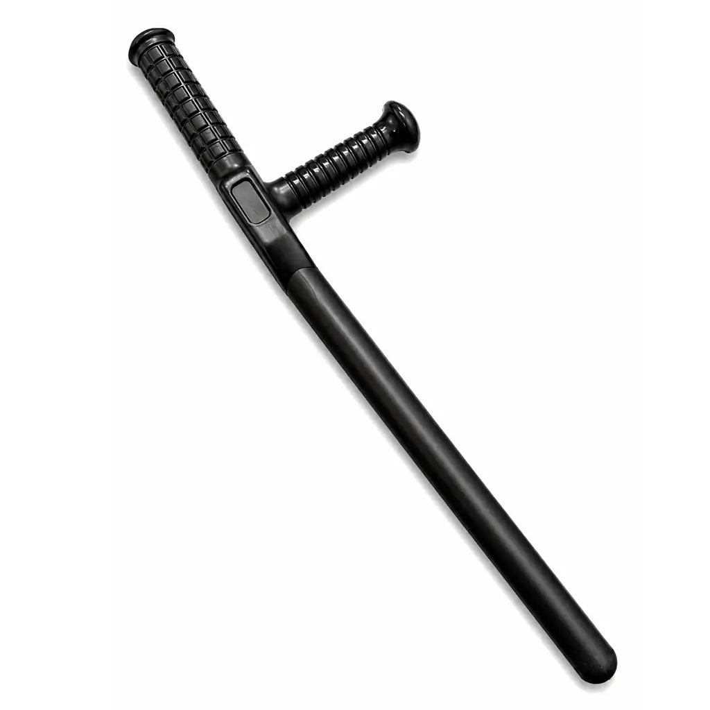 Tonfa Norma Tecnica Negro