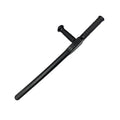 Baston Tipo Tonfa