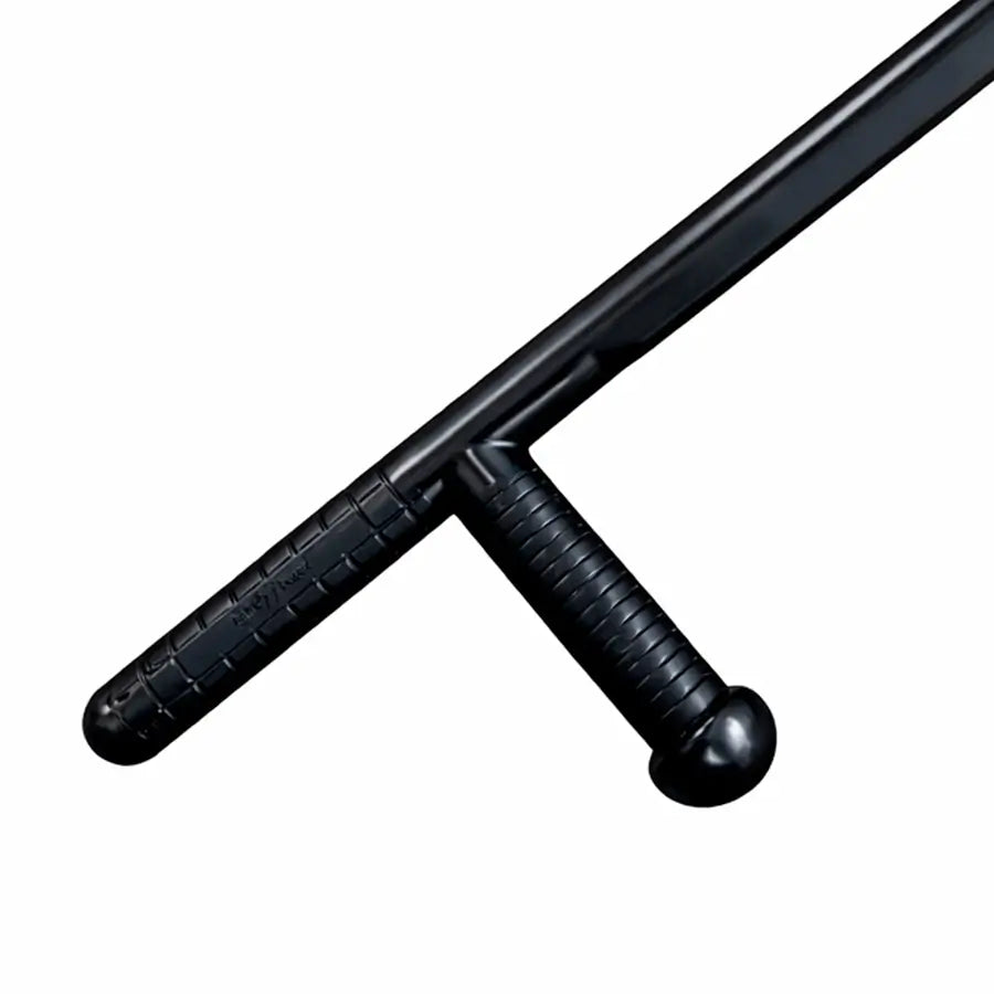 Baston de Servicio Tonfa PR24