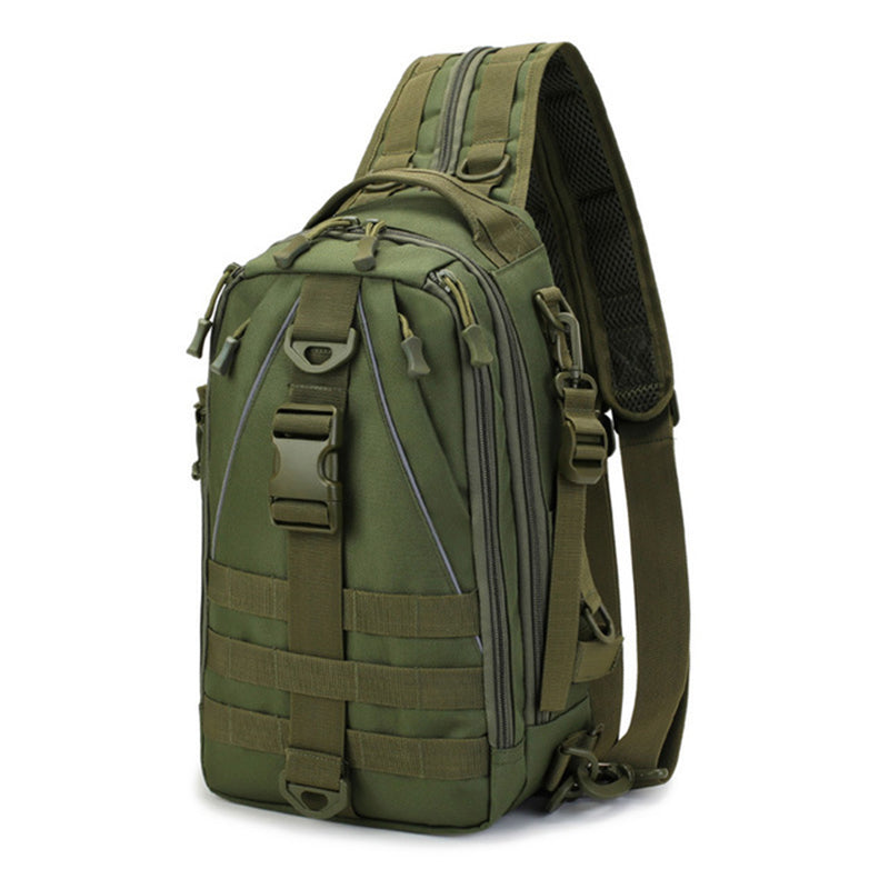 Bolso Hibrido 15L