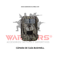 CAMARA DE CAZA BUSHNELL