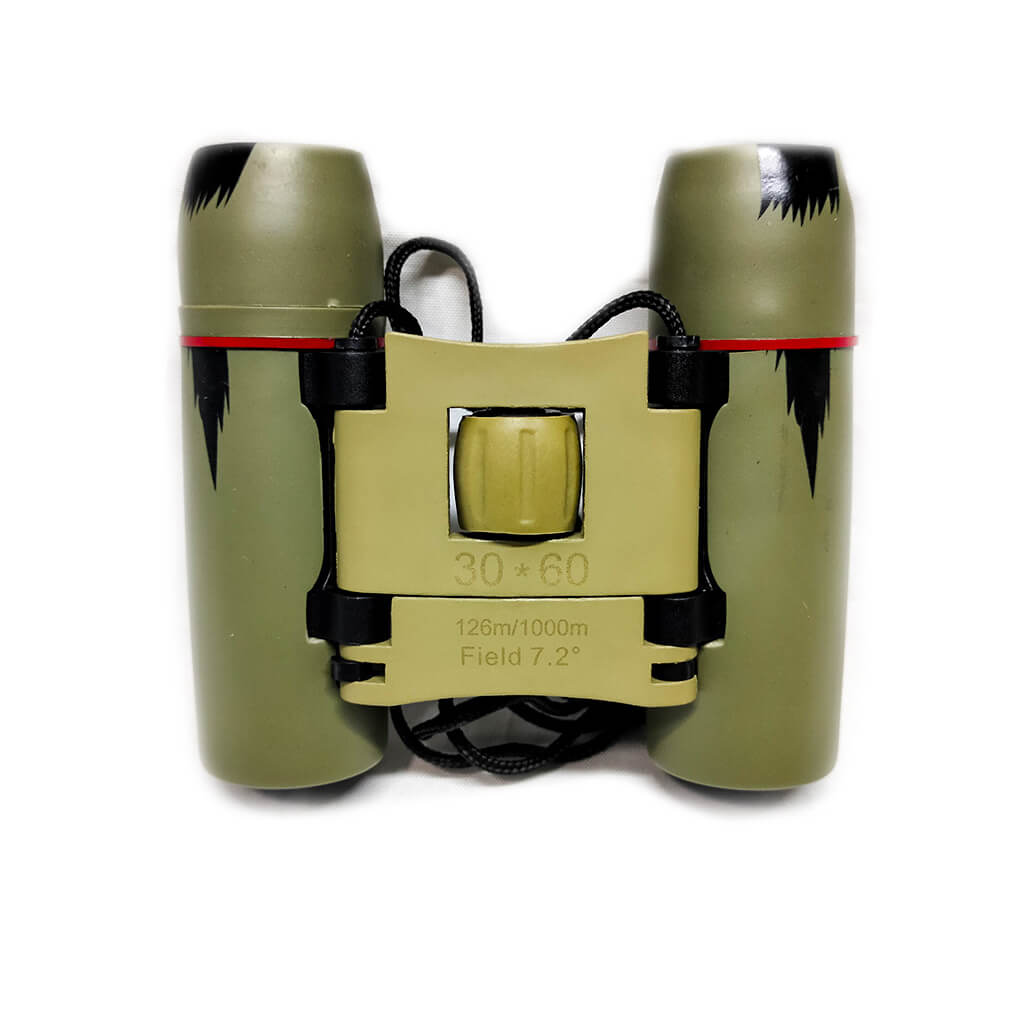 Binoculares Sakura 30x60