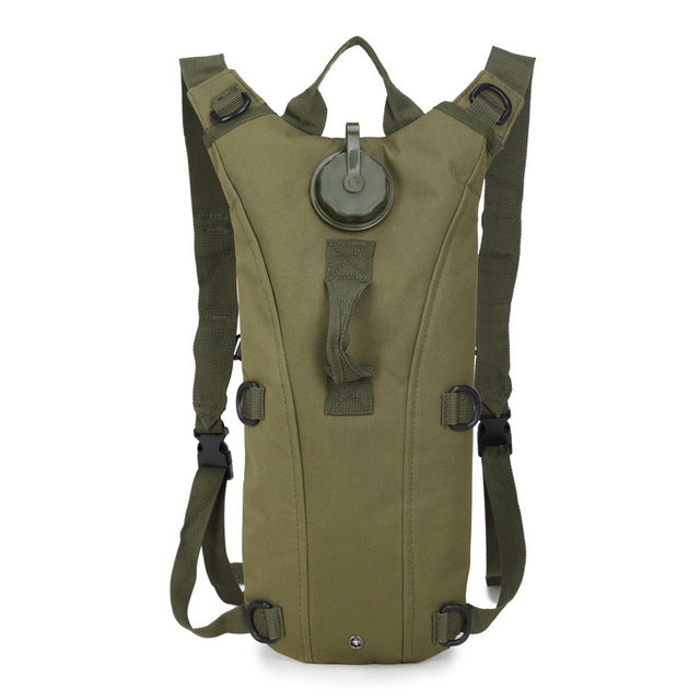 Camelback Importado