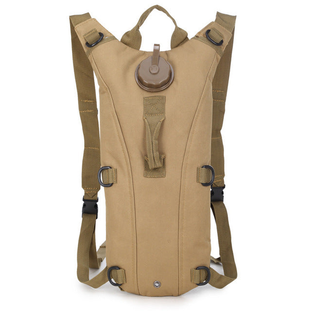Camelback Importado