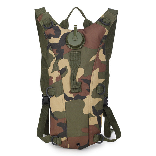 Camelback Importado