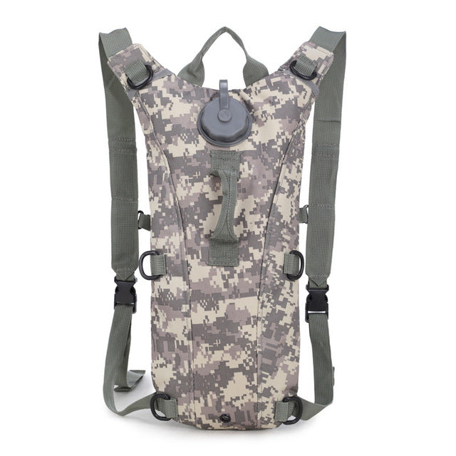 Camelback Importado