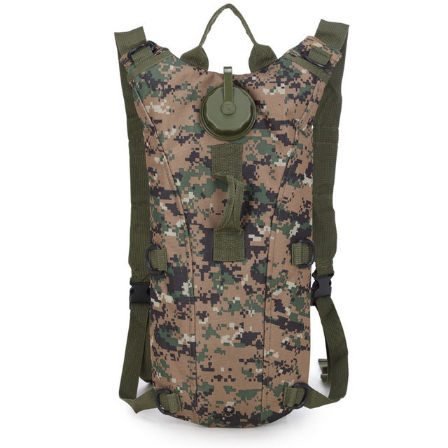 Camelback Importado