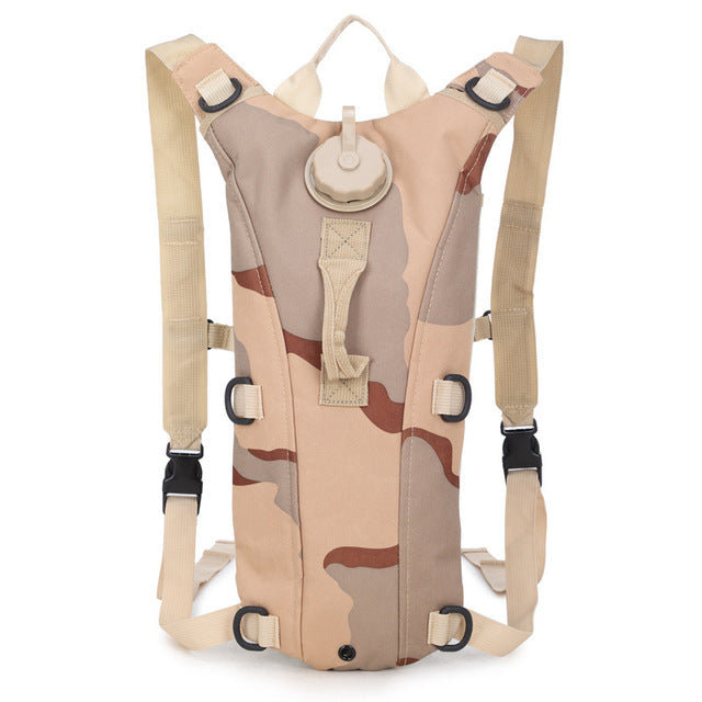 Camelback Importado