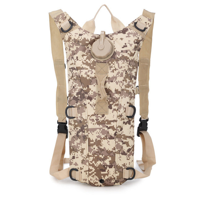 Camelback Importado