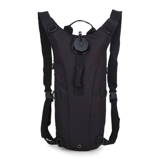 Camelback Importado