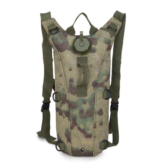 Camelback Importado