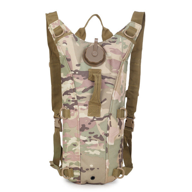 Camelback Importado