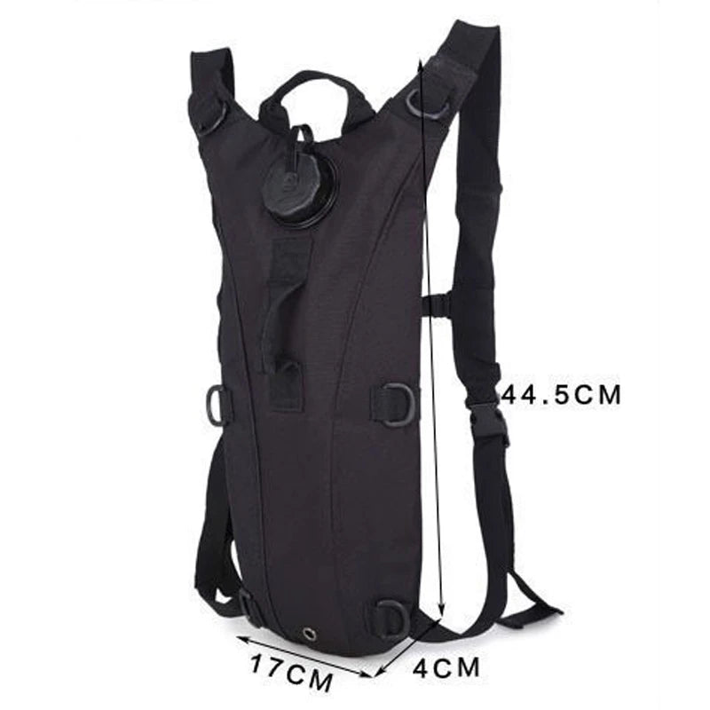 Camelback Importado